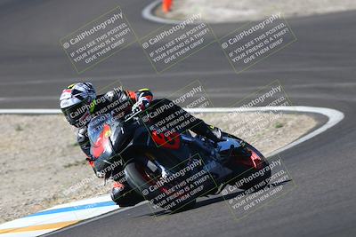 media/Sep-21-2025-TrackDaz (Sun) [[277c75b276]]/B Group/1120am (Turn 3)/